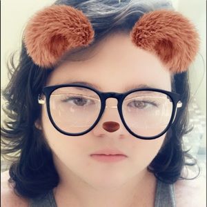 Meet your Posher, Austin